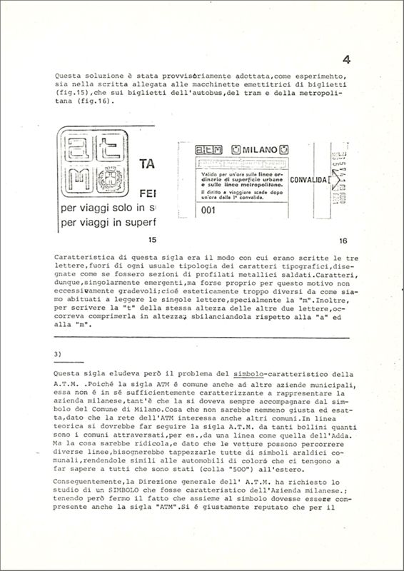 Relazione di Koenig e Segoni, pag.4.