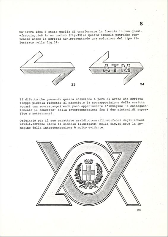 Relazione di Koenig e Segoni, pag.8.