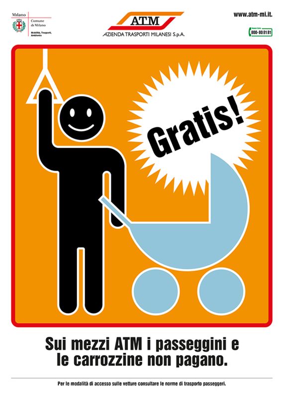 "ATM. Operazione famiglia", 2007 "ATM. Operazione famiglia", 2007